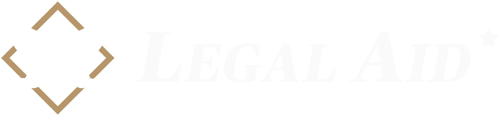 header-logo